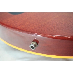 CỬA HÀNG TÙY CHỈNH GIBSON 1959 LES PAUL - Hàng hiệu Authentic 884719