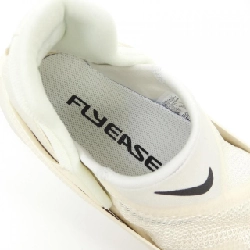 【Mã giảm giá】Giày thể thao NIKE 664402