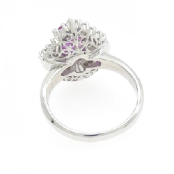 Nhẫn Ruby PT900 1.522CT - Hàng hiệu Chính hãng 847784