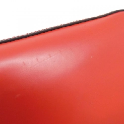 Túi xách vai Louis Vuitton Epi Neo Noe M54365 609825