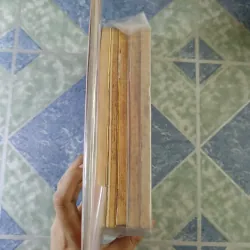 Bộ thần đồng đất Việt 228 tập + 5 cuốn thần đồng đất Việt Hoàng Sa Trường Sa 733379