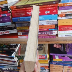 Đối Thoại Với Mahathir Mohamad- Tôm Plate 592166