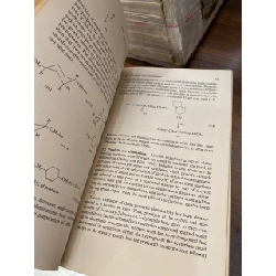 Some Modern Methods of Organic Synthesis - W. Carruthers 335070