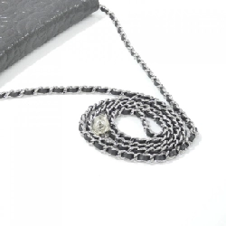 Chanel 82336 Ví dây - Hàng hiệu Authentic 769356