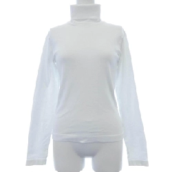 Gicipi Top - Hàng hiệu Chính hãng