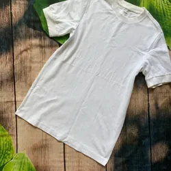 Váy đầm size L 564490