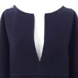 セリーヌ CELINE 2V49G6700 Top - Hàng hiệu Chính hãng 774092