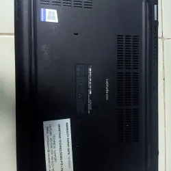 Bán máy còn mới  1029840