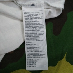 Áo thun Abercrombie Fitch  479232