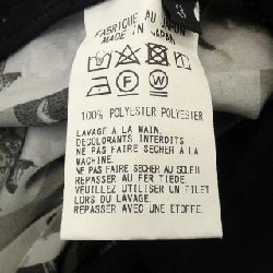 S'YTE UQ-P68-922 PLAYBOY Quần - Hàng hiệu Chính hãng 884739