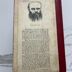Anh Em Nhà Karamazov – Fyodor Dostoevsky 758841