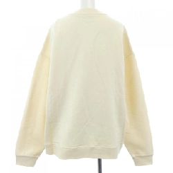 Moncler MONCLER 10938G00020 M3986 Áo nỉ - Hàng hiệu Chính hãng 824010