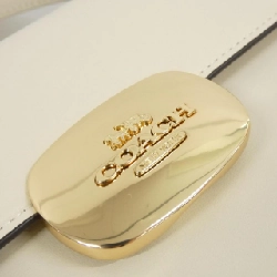 【新品】Coach CP006 túi xách 617227