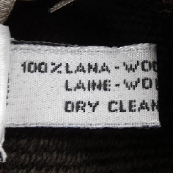 Khăn choàng JIMMY CHOO - Hàng hiệu Authentic 833241