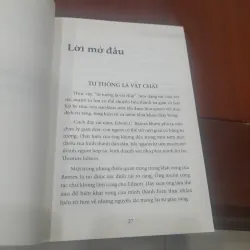 Napoleon Hill - NGHĨ GIÀU & LÀM GIÀU 778656