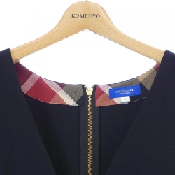 Blue Label Crestbridge - Đầm - Hàng hiệu Authentic 812432