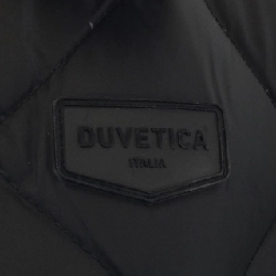 Áo khoác lông vũ DUVETICA BIBARI 632505