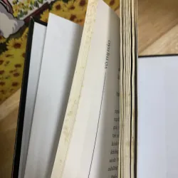 Hồn Trinh Nữ - Võ Thị Hảo 925633