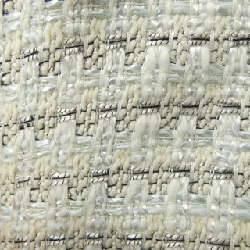 Chân váy CHANEL - Hàng hiệu Authentic 825798