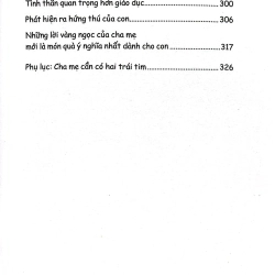 Vô Cùng Tàn Nhẫn, Vô Cùng Yêu Thương - Tập 2 522224