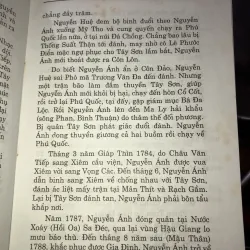 Gia định xưa - Huỳnh Minh 1043100