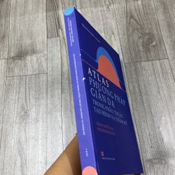 Atlas phương pháp giãn da trong phẫu thuật tạo hình và thẩm mỹ. 8a2 539067