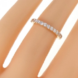 Nhẫn kim cương Ponte Vecchio 0.35CT - Hàng hiệu Authentic 842333