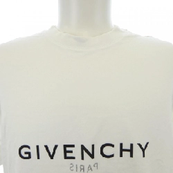Giày Givenchy BM71653Y6B T-shirt - Hàng hiệu Authentic 891354