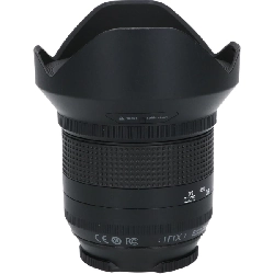 ＥＯＳ１１ｍｍ Ｆ４ ＦＩＲＥＦＬＹ - Hàng hiệu Authentic 878707