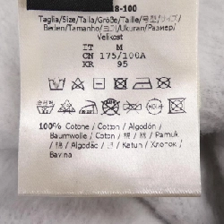 Áo khoác FENDI FY0945 A65J - Hàng hiệu Chính hãng 890294