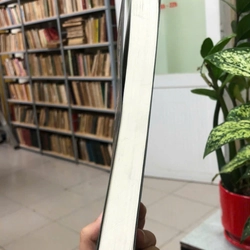 Thế giới quan của Dostoevsky - N. Berdyaev 541985