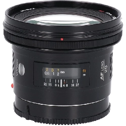 AF20mm F2.8 - Hàng hiệu Authentic