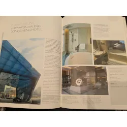 Water enjoyment volume 3 - David J.Haines