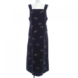 【Mã giảm giá】Lớp Grace GRACE Class Đầm