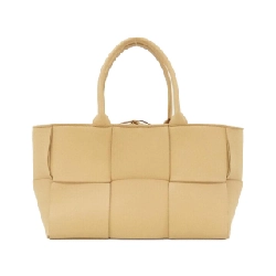 Bottega Veneta 652867 VMAY5 Túi