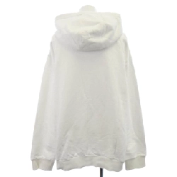 Áo khoác PRADA UJL46B S232 140Z - Hàng hiệu Chính hãng 899026