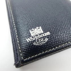 Ví WHITE HOUSE COX - Hàng hiệu Authentic 907486