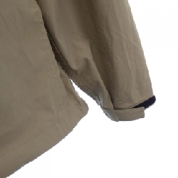 【Mã giảm giá】The North Face Áo khoác 643213