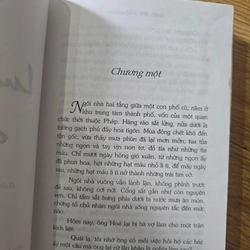 Luật đời cha và con (bìa cứng) - Nguyễn Bắc Son 435001