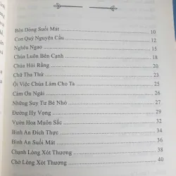 Tình Yêu Cao Vời 749109