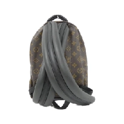 Balo Louis Vuitton Monogram Palm Springs PM M44871 - Hàng hiệu Chính hãng 776536