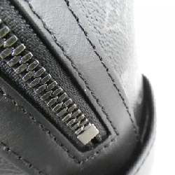 Ba lô Louis Vuitton Monogram Eclipse Discovery PM M22558 608996