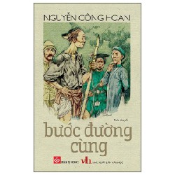 Bước Đường Cùng (Đinh Tị) - Nguyễn Công Hoan 95156