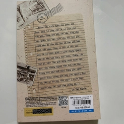 SÀI GÒN DÒNG SÔNG TUỔI THƠ: tạp bút 447485