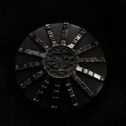 CHANEL P54626V09107 Áo khoác - Hàng hiệu Chính hãng 626993