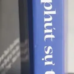 Ba phút sự thật - Phùng Quán 707819