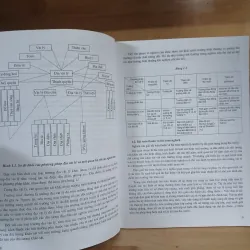Địa Vật Lý Đại Cương - Mai Thanh Tân 970036