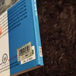 Combo Natsume Soseki 1031646