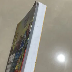 Tình yêu của Thánh - Nguyễn Mạnh Tuấn 723096