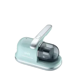 🔥 MÁY HÚT BỤI CHĂN ĐỆM UNIE UMV62 – LỰC HÚT 12.500PA, ĐÈN UV DIỆT KHUẨN 99,9% 786481